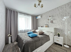 Квартира Светлояр