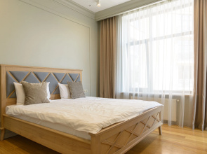 Apartamenty Green Park 3