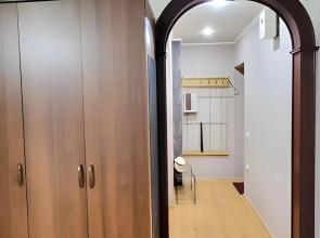 Квартира Удобное Расположение Рядом Транспорт Парковка у Входа