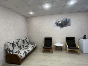 Syas Mini-Hotel