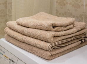 Апартаменты на Гагарина