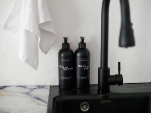 Апартаменты Velvet by Pavlov