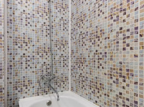 Квартира Уютная студия ЖК Green