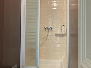 Гостевой дом Вилла Ратсхоф