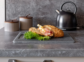 Апартаменты HID в Art Studio