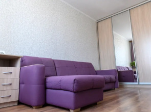 Квартира на Ленина 7 этаж 3