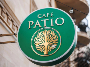 Гостевой Дом Касабланка