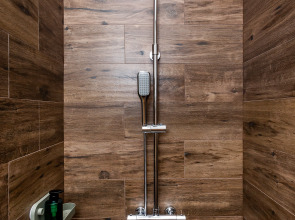 Апарт-Отель Асгард