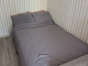 Квартира рядом с Ак-Барс Ареной