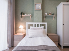 SPATIUM Wellness Center