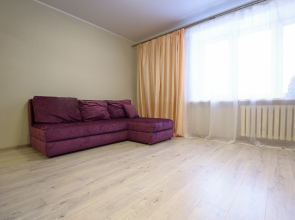 Апартаменты Театр кукол