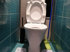 Апартаменты Однушка в центре Балашихи