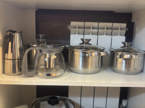 Квартира 2-х комнатная в центре Сормово