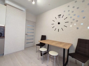 Апартаменты Атмосфера Life 2