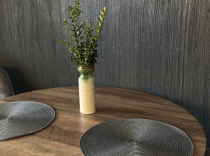 Квартира Небо