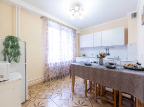 Квартира Аквапарк Заречный 376