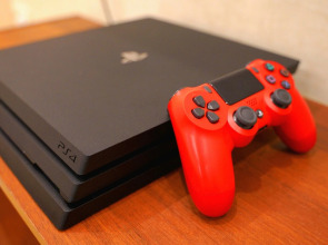 Апартаменты на Бульваре Гусева