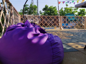 Гостевой Дом На Садовой