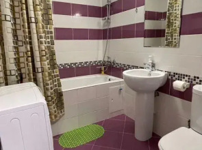 Квартира на Гоголя 26