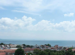 Good Night Istanbul Hotel