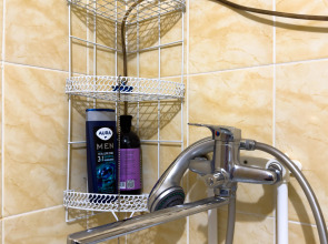 Квартира Посуточная Сдача на Усольцева