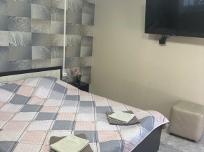 Tuyaa Guest house