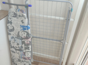 Апартаменты на улице Никитина 107