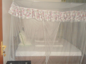 La Difference Guest House