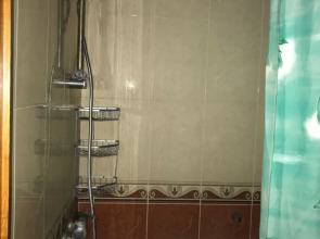 Хостел Happy Baku Hostel & Tours