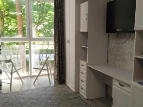 Апартаменты Светлогорск-Отрадное