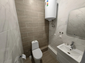 Апартаменты Holiday House 5