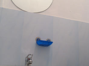 Хостел Гнездышко