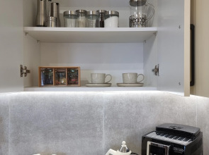 Апартаменты Sea View