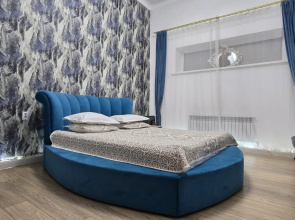 Royal Max hotel & spa