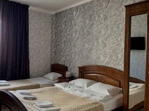 Гостевой дом Двин