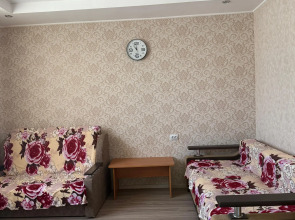 Гостевой Дом на Морской