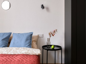 Квартира 2 в Посёлке Песочный Напротив НМИЦ Онкологии