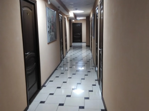 Мини-Отель Победа