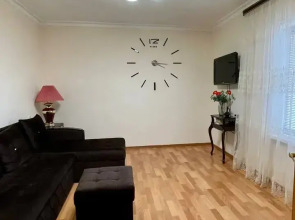 Квартира Старый город