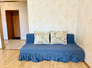 Квартира Pogostim56