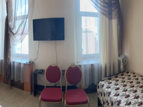 Мини-отель Наутилус 57