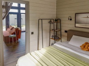 Частный Дом Счастье