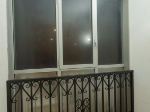 Апартаменты на Ломоносова 119