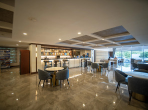 Armas Gul Beach (ex. Otium Gul Beach Resort)