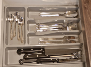 Апартаменты Холидей Светлогорск