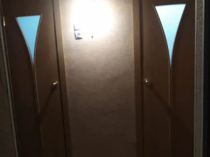 Квартира в Центре Белокурихи