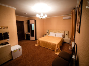 Отель Колизей