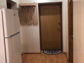 Жилое помещение Ватутина 60