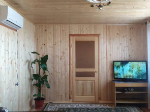 Na 5 Chelovek Guest House