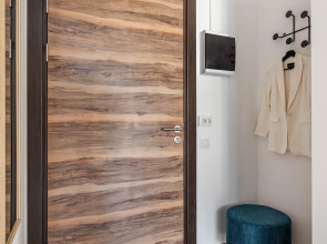 Апартаменты RoomyRoom у метро Ломоносовская